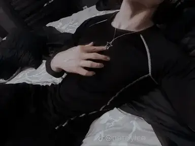 Profile image of Zayn