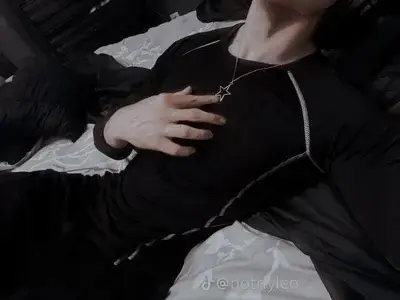 DarkLynx9611의 Your Boyfriend, Zayn