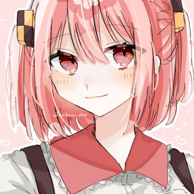 Profile image of のあ