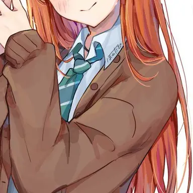 Profile image of えと