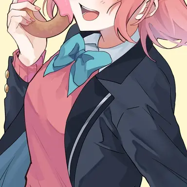 Profile image of のあ