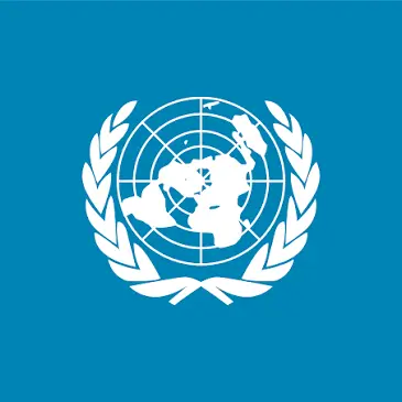 Profile image of 国連