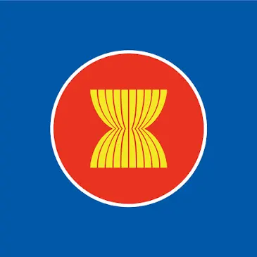 Profile image of ASEAN