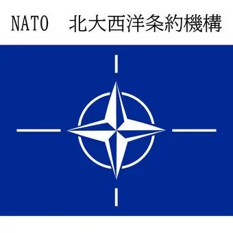 Profile image of NATO