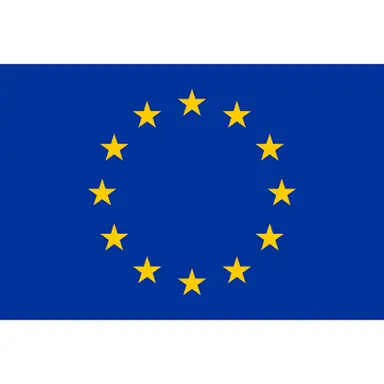 Profile image of EU