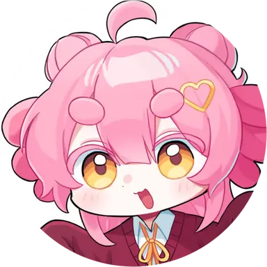 Profile image of 가바나
