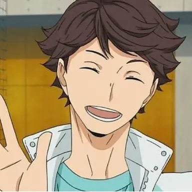 Profile image of 及川徹