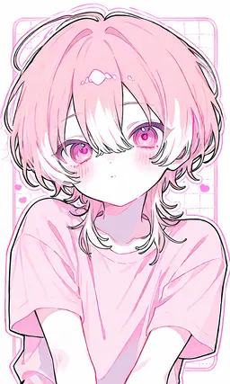 Profile image of 뮤