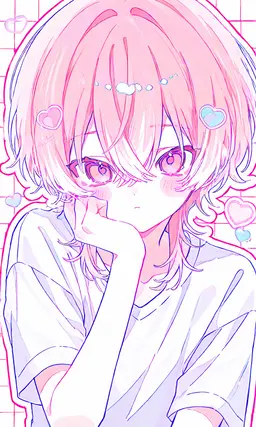 Profile image of 뮤