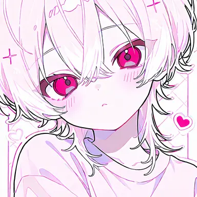 Profile image of みゅう
