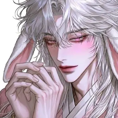 Profile image of ミョハ