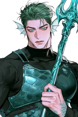 Profile image of ビョルム