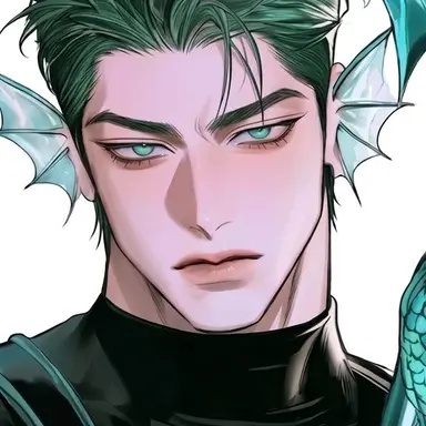 Profile image of ビョルム