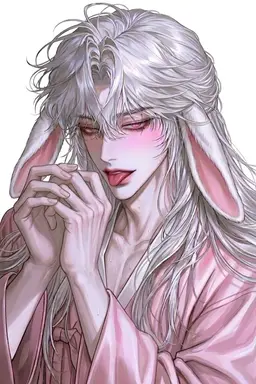 Profile image of ミョハ