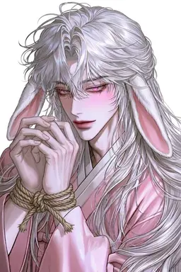 Profile image of ミョハ