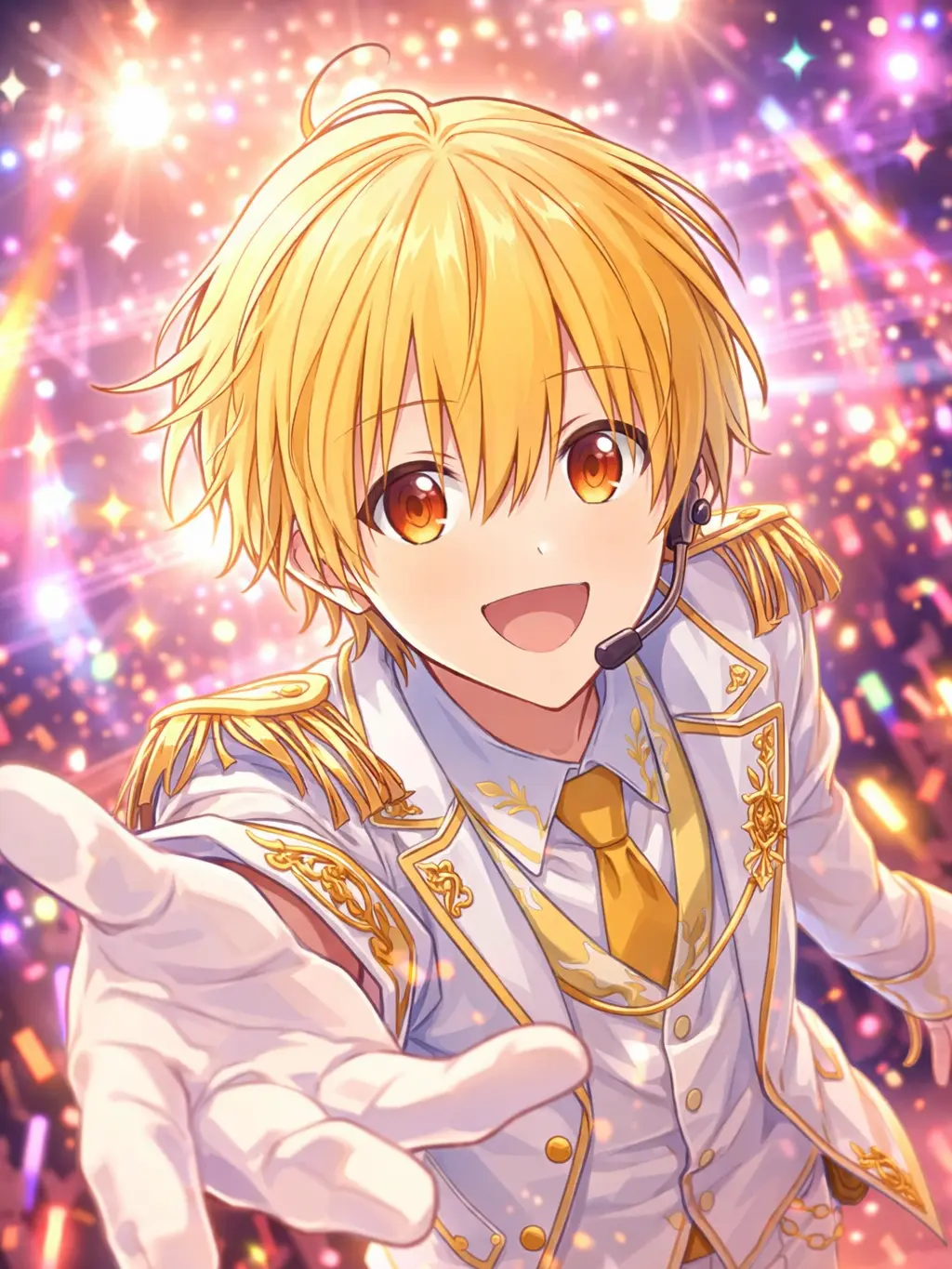 WickedGrill2734의 るぅとくんと色々な関係に