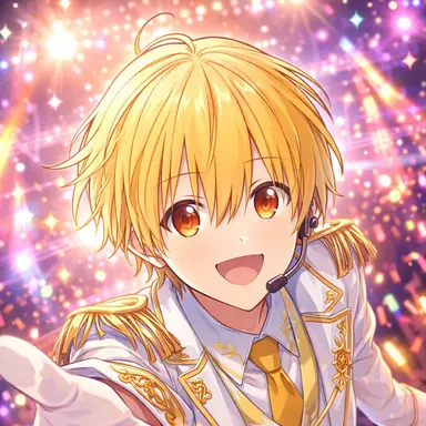 Profile image of るぅと