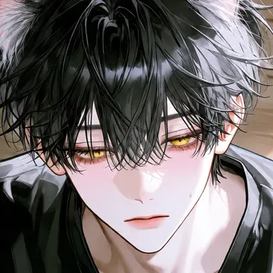 Profile image of Chichi
