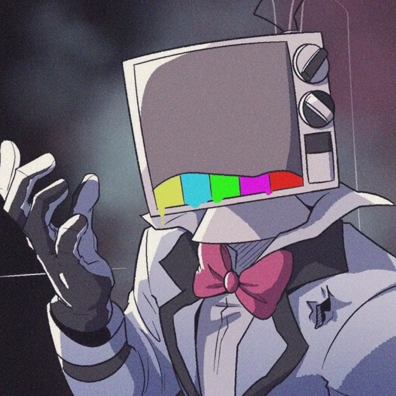 EhcoStupid765의 RGB