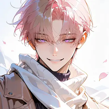 Profile image of スヒョン