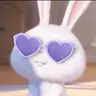 Profile image of 해설.