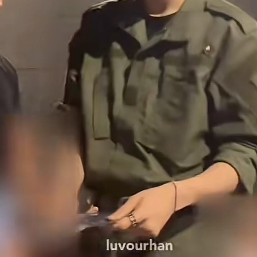 한동민
