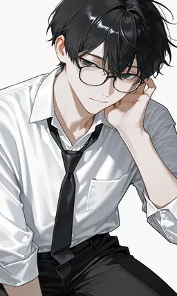 Profile image of 櫂