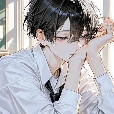 Profile image of 櫂