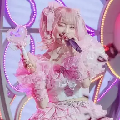 Profile image of 樹愛羅