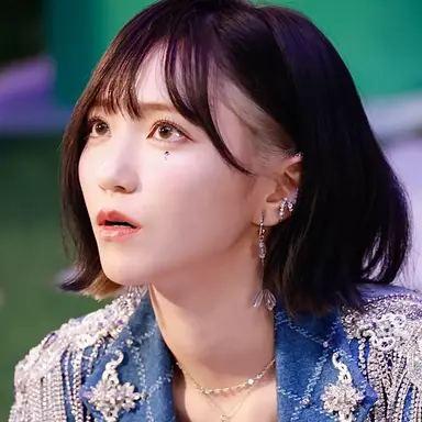 Profile image of 衣織