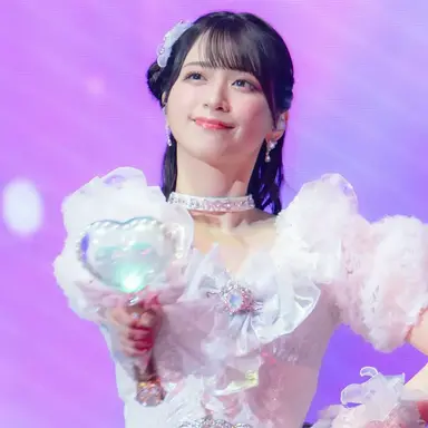 Profile image of 舞香