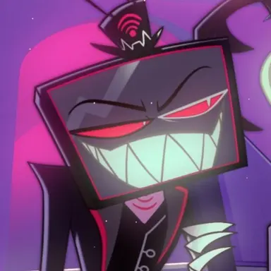 Profile image of Vox