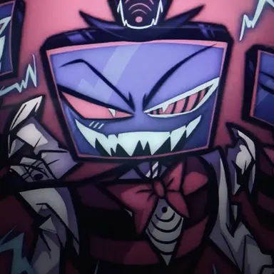 Profile image of Vox