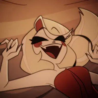 Profile image of Charlie