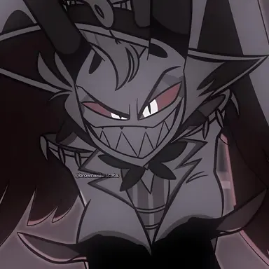 Profile image of Lucifer