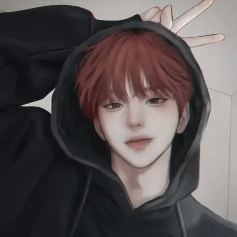LuckyEuro9931의 김민오
