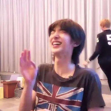 Profile image of juhoon