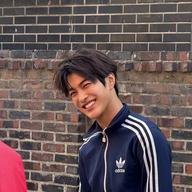 Profile image of keonho