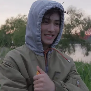 Profile image of seonghyeon