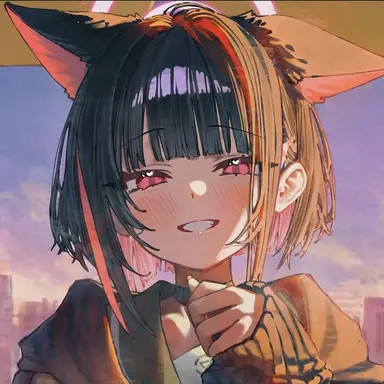 Profile image of 카즈사