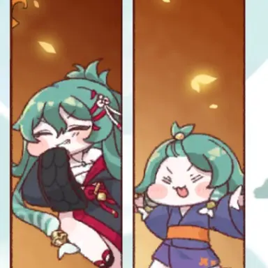 Profile image of 슈로