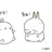 2번째