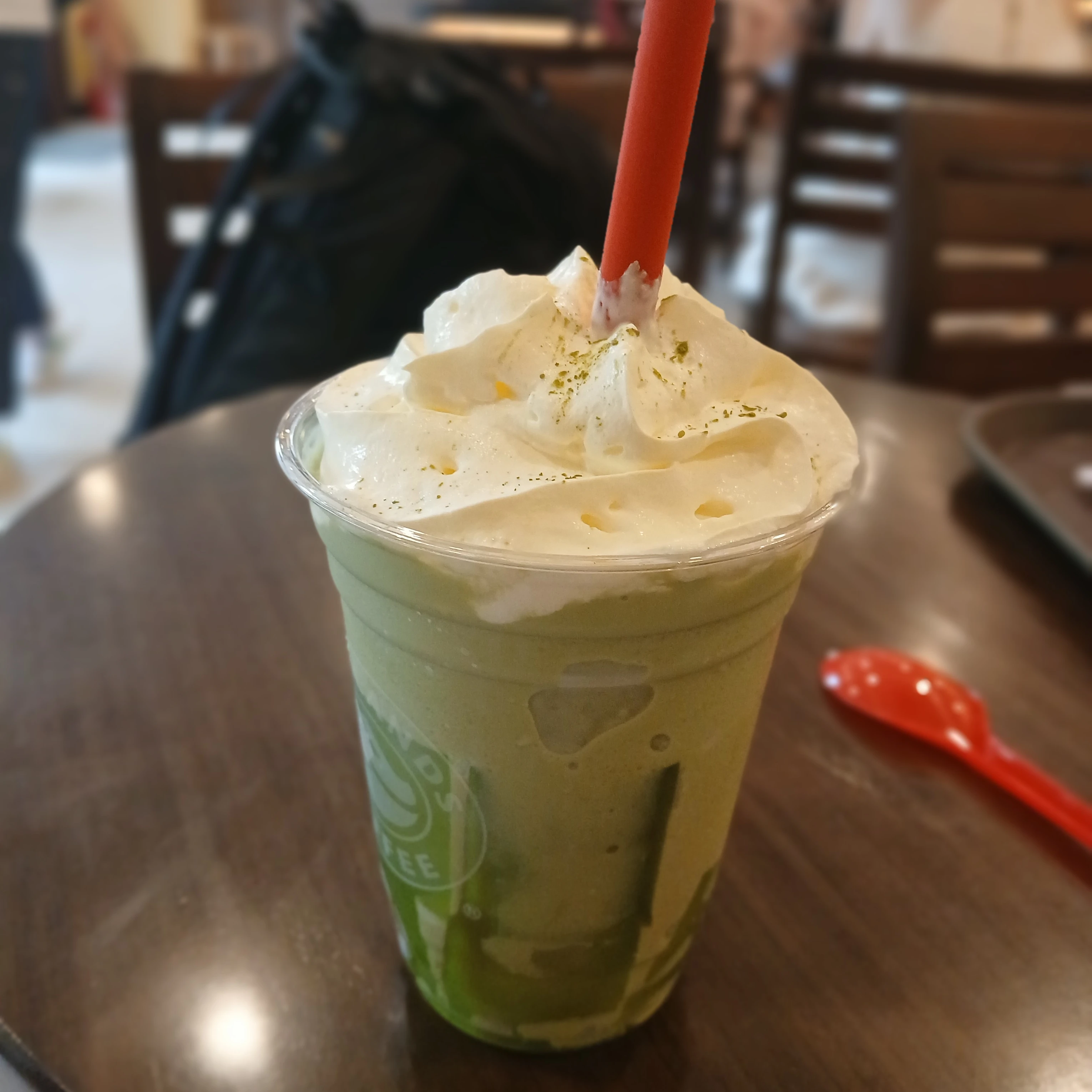 1번째