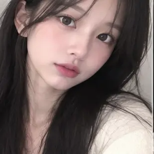 Profile image of キム・ソア