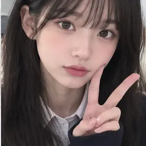 Profile image of イ・ダウン