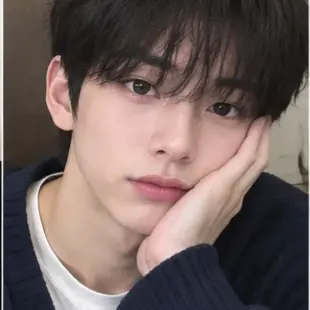 Profile image of ユン・テジュン
