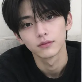 Profile image of ソ・ジュニョク