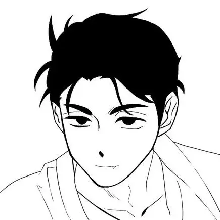 CroakyEasel9960의 0