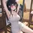 さな