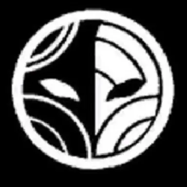 Profile image of 大吾